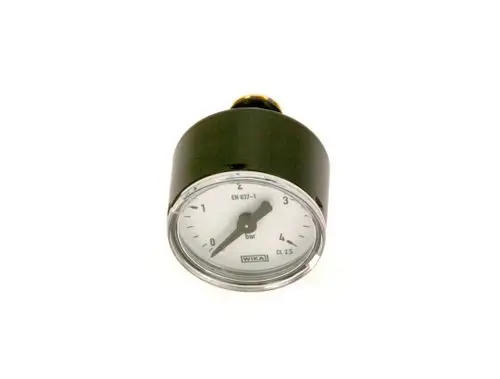 BOSCH-Druckmessgeraet-7736700697 gallery number 1